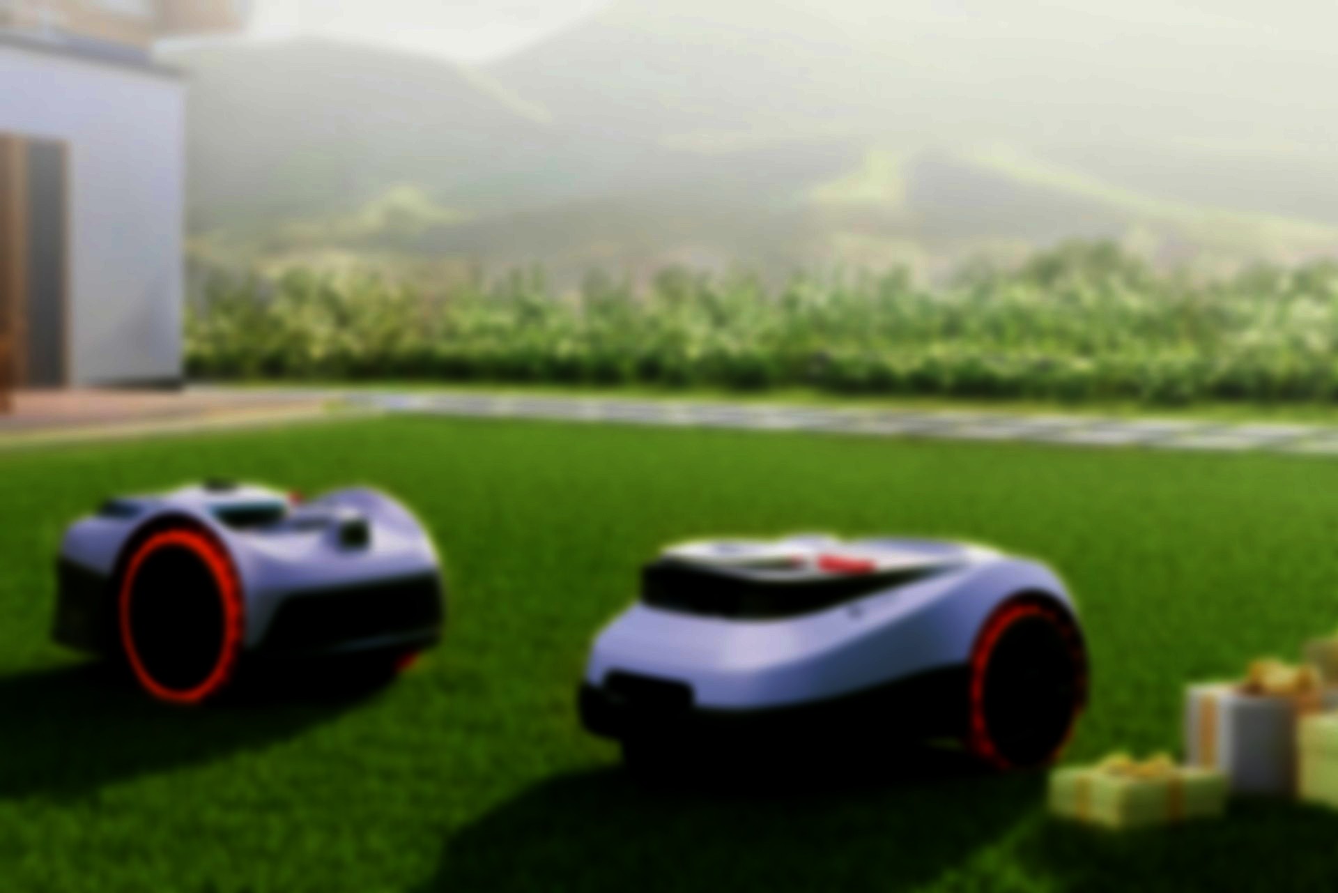 Hőmérséklet tartóssági teszt videó megtekintése 