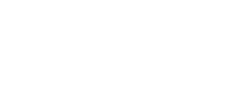 A céged neve legyen és néhány kulcsszó