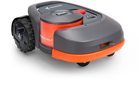 Navimow H500E