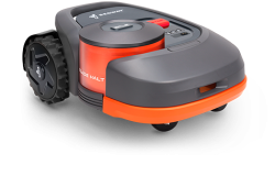 https://segwayrobotfunyiro.hu/media_ws/10000/2002/idx/navimow-h800e.png