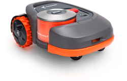 https://segwayrobotfunyiro.hu/media_ws/10000/2003/idx/navimow-h1500e.png