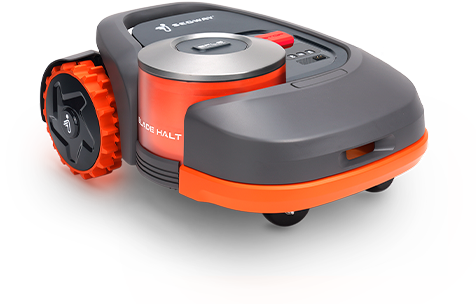 Navimow H1500E