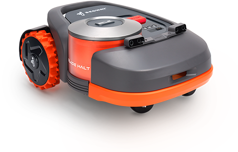 Navimow H3000E