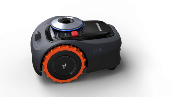 Navimow i108E 3.Kép