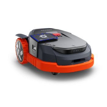 https://segwayrobotfunyiro.hu/media_ws/10000/2014/idx/segway-navimow-x330e-4.png
