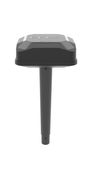 https://segwayrobotfunyiro.hu/media_ws/10000/2028/idx/jelbovito-antenna-x3-x4-.png