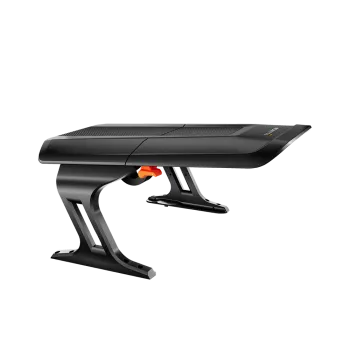 https://segwayrobotfunyiro.hu/media_ws/10000/2033/idx/garazs-x-x4-.webp