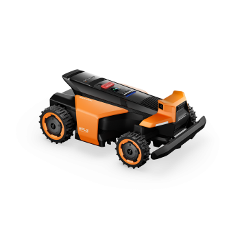 https://segwayrobotfunyiro.hu/media_ws/10000/2034/idx/segway-navimow-terranox-2.png